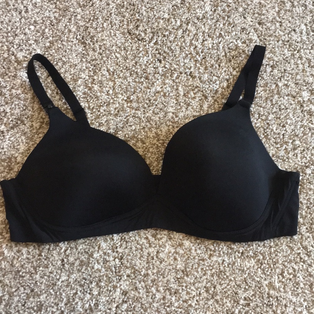 Motherhood Nursing Bra
